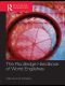 [Routledge Handbooks in Applied Linguistics 01] • The Routledge Handbook of World Englishes